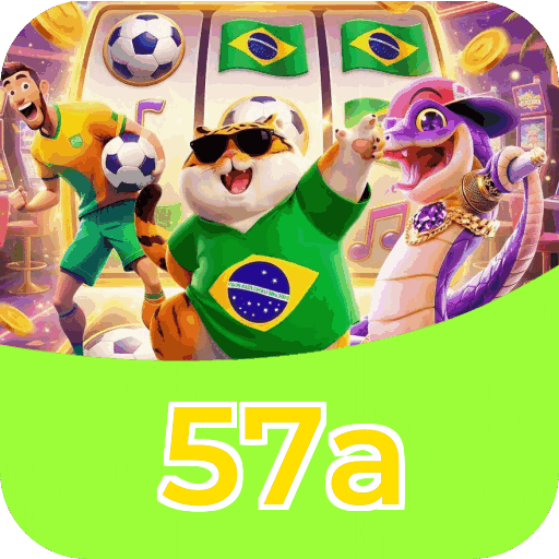 Notificações e promoções