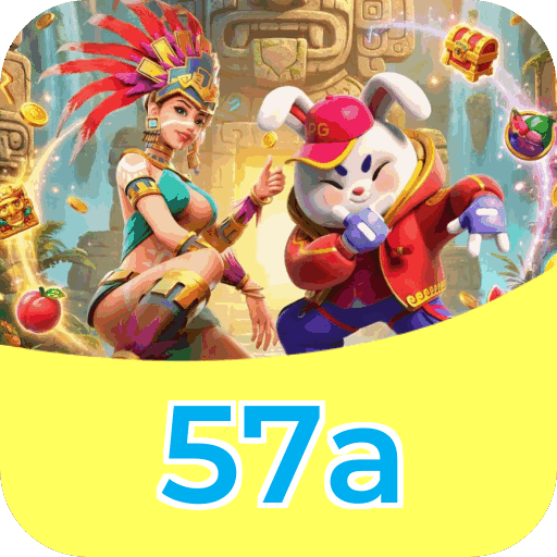 Fortune Rabbit - Slot Fortune series