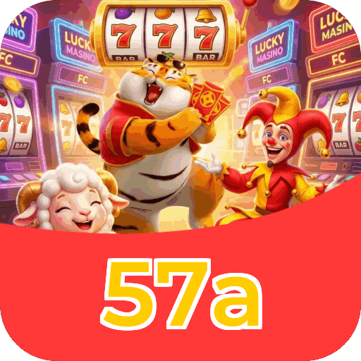 Performance 57a