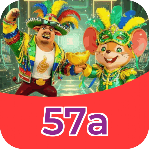 Fortune Tiger - RTP 96.81%