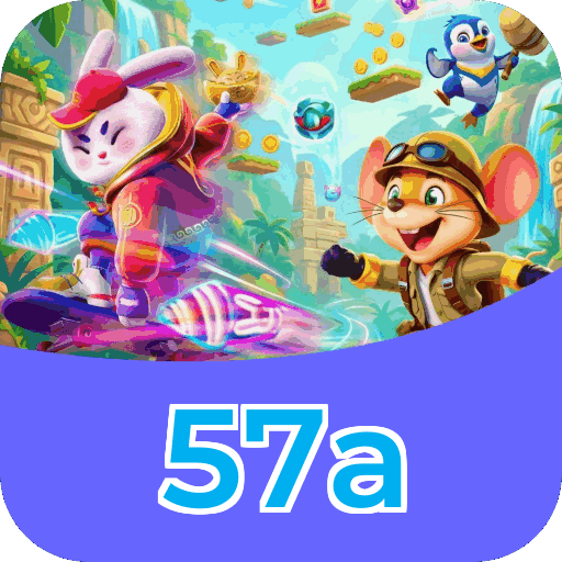 Permitir fontes desconhecidas no Android