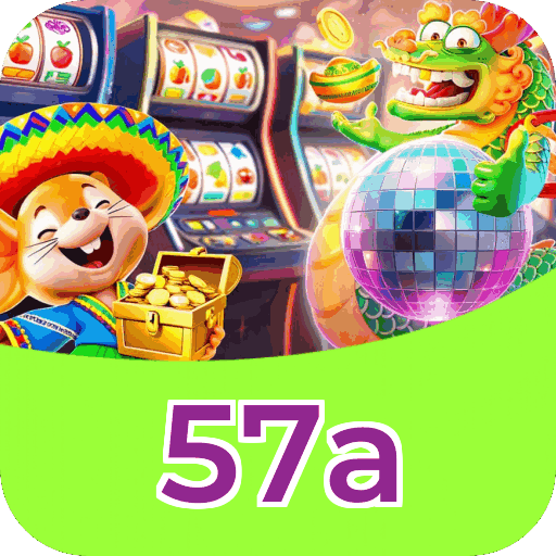 Fortune Rabbit - RTP 96.77%