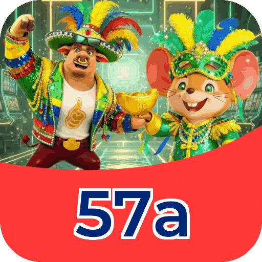 Sweet Bonanza Slot - Pragmatic Play