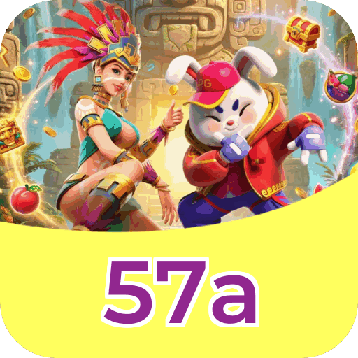 Download Mobile