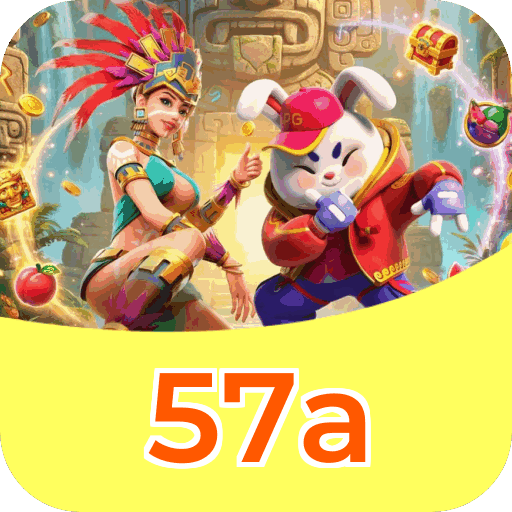 Download iOS 57a