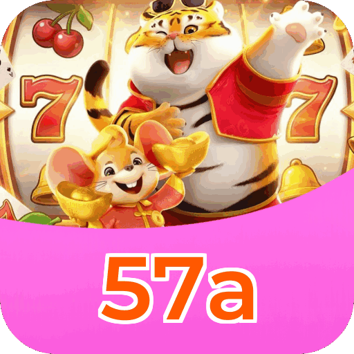 Sweet Bonanza - Slot popular com multiplicadores
