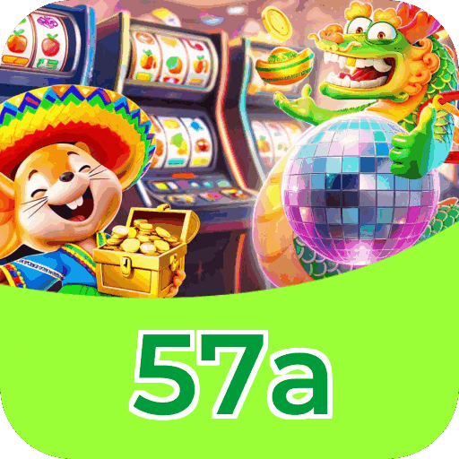 Fortune Tiger Slot Game