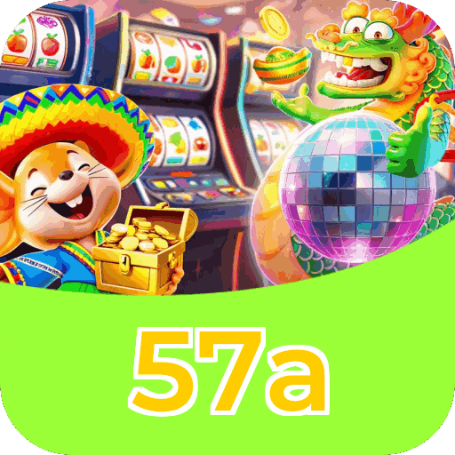 Baixar APK 57a