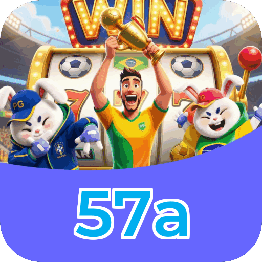 Acessar jogos e bônus no APK