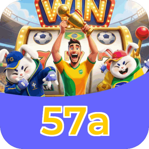 Mahjong Ways - Slot com múltiplas formas de ganhar