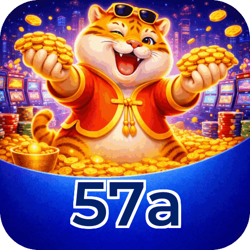 Slot Games Collection