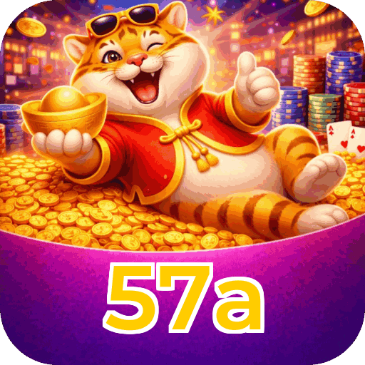 Fortune Tiger Slot Game