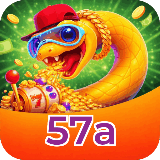 Blackjack Success Story