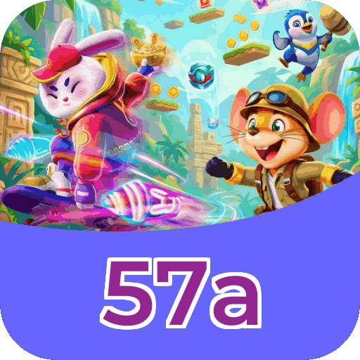 Instalar APK 57a