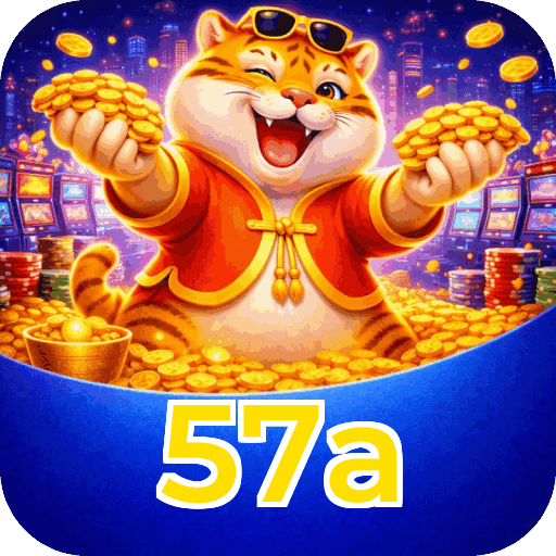 Plushie Frenzy Slot - PG Soft Game - Interface do jogo mostrando gráficos 3D de alta qualidade, símbolos coloridos e mecânicas de jogo inovadoras