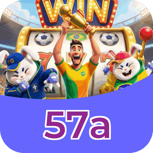 Lottery Clássica na 57a