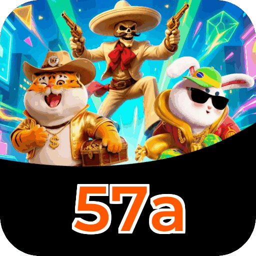 Fortune Tiger - Slot com RTP 96.81%