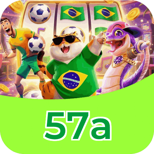 Bacará VIP com squeeze feature
