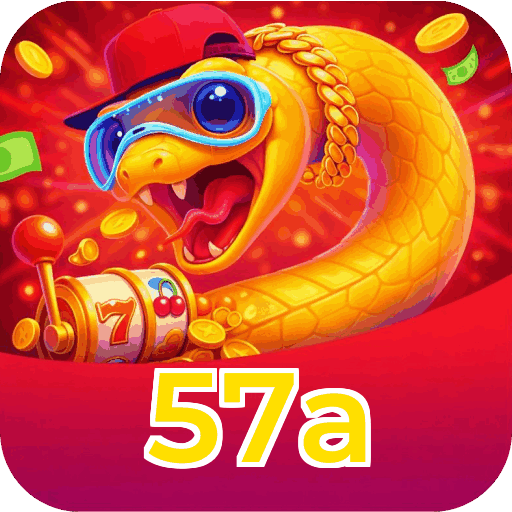 Telegram Community - Sweet Bonanza