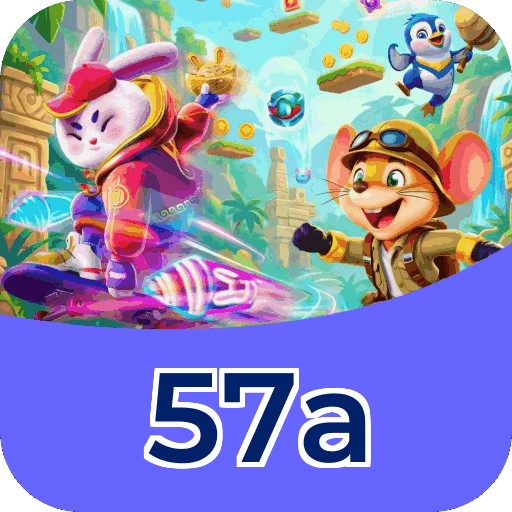 Segurança 57a