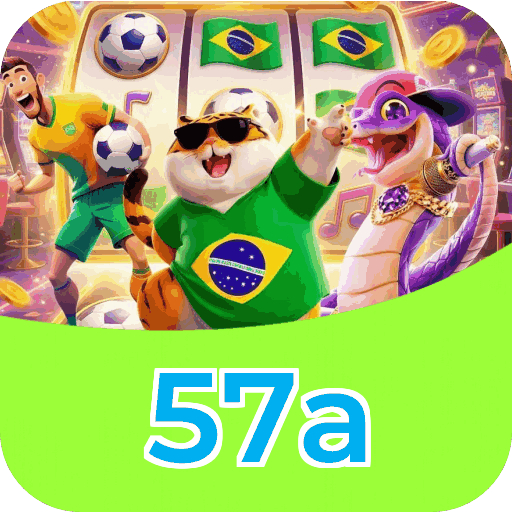 Promoções e bônus exclusivos da 57a