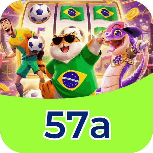 Promoções exclusivas no Facebook