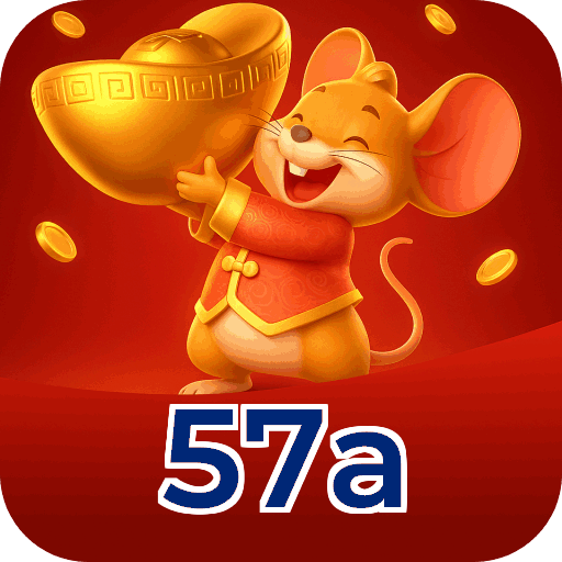 The Great Icescape Slot - PG Soft - Jogo de caça-níqueis com gráficos 3D em tempo real, tema de pinguins em fuga, mecânicas de cascata e multiplicadores progressivos